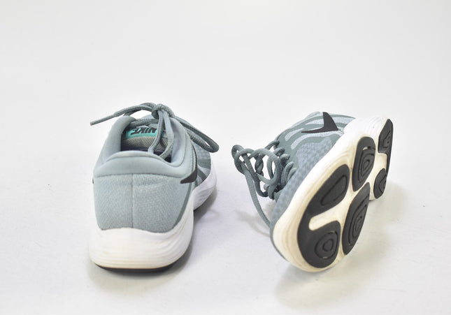 Nike Revolution Damen Sportschuhe Sneaker EUR 38 Nr. 24-U 277-Schuh-Gebraucht-secondhand
