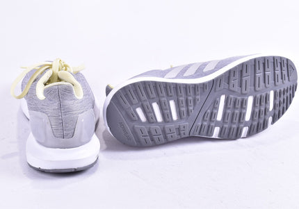 Adidas Cosmic 2 Damen Sportschuhe Sneaker EUR 39 1/3 Nr. 24-Y 2852-Schuh-Gebraucht-secondhand