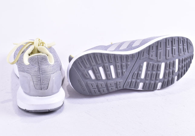 Adidas Cosmic 2 Damen Sportschuhe Sneaker EUR 39 1/3 Nr. 24-Y 2852-Schuh-Gebraucht-secondhand