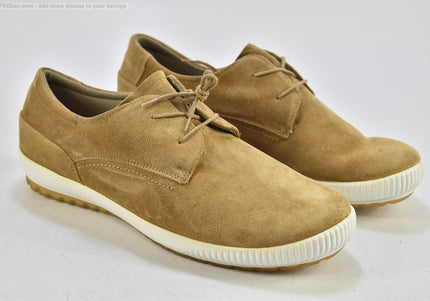 Legero  Damen Halbschuhe Freizeitschuhe  UK 9 Nr. 25-N 1199