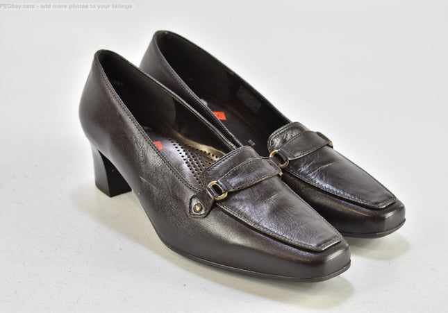 Jenny by Ara  Damen Pumps High Heels  UK 6 Nr. 25-A 2190