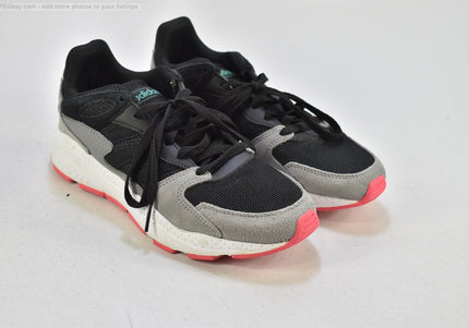Adidas Crazychaos Damen Sportschuhe Sneaker  EUR 39 1/3 Nr. 25-L 108