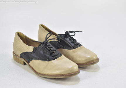 BullBoxer Damen Halbschuhe Freizeitschuhe EUR 36 Nr. 25-J 1775-Schuh-Gebraucht-secondhand