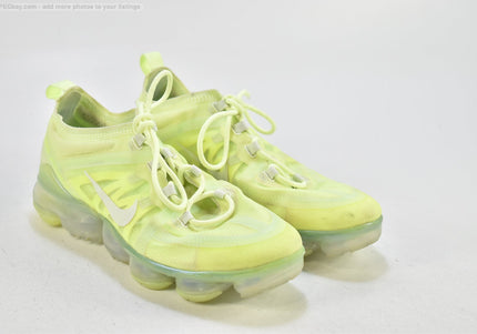 Nike Vapormax 2019 Damen Sportschuhe Sneaker  EUR 38,5 Nr. 26-F 141
