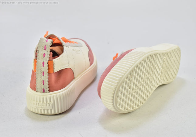 Crickit  Damen Halbschuhe Freizeitschuhe  EUR 38 Nr. 25-L 1326