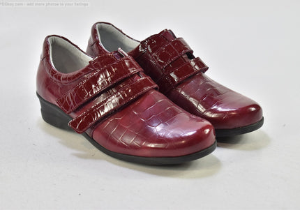 Vitaform  Damen Halbschuhe Freizeitschuhe  EUR 39 Nr. 25-T 3192