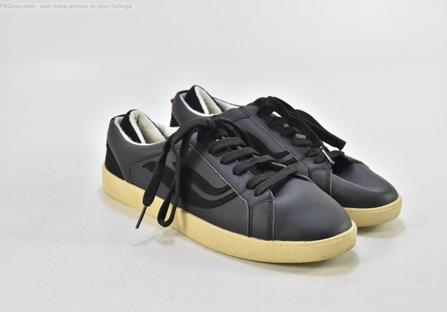 Genesis  Damen Halbschuhe Freizeitschuhe  EUR 40 Nr. 26-Z 620