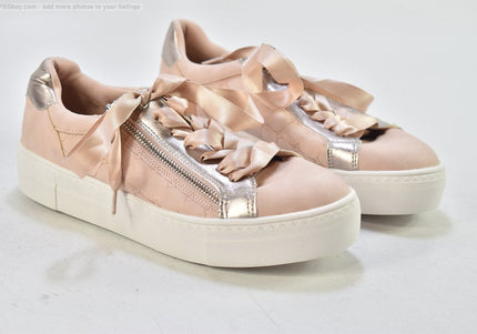 Tamaris  Damen Halbschuhe Freizeitschuhe  EUR 40 Nr. 26-G 2117