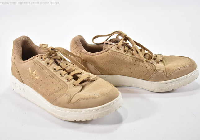 Adidas NY90 Damen Sportschuhe Sneaker  EUR 37 1/3 Nr. 25-L 927