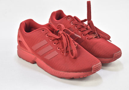 Adidas ZX Flux Herren Sportschuhe Sneaker  EUR 38 Nr. 23-U 14