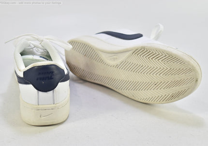 Nike Court Royale Herren Sportschuhe Sneaker  EUR 42 Nr. 26-J 1275
