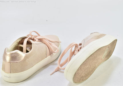Gant  Damen Halbschuhe Freizeitschuhe  EUR 37 Nr. 25-M 2896