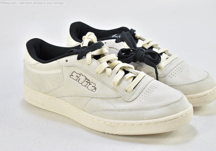 Reebok  Herren Sportschuhe Sneaker  EUR 47 Nr. 25-T 1336