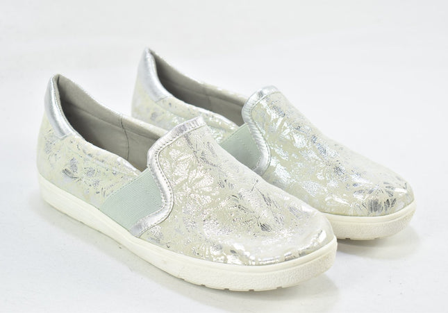 Caprice  Damen Halbschuhe Slipper Ballerinas  UK 5 Nr. 23-N 2139