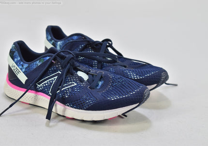 New Balance  Vazee Damen Sportschuhe Sneaker  EUR 37,5 Nr. 25-N 2155