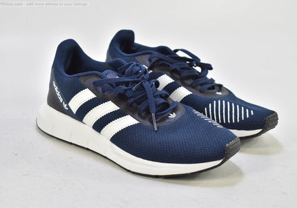 Adidas Swift Run Rf Herren Sportschuhe Sneaker  Gr.42 Nr. 26-U 1648