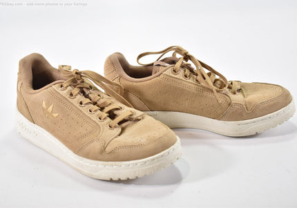 Adidas NY90 Damen Sportschuhe Sneaker  EUR 37 1/3 Nr. 25-L 927