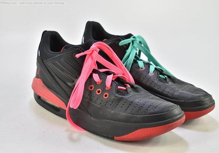 Jordan Max Aura Herren Sportschuhe Sneaker  EUR 45,5 Nr. 26-M 527