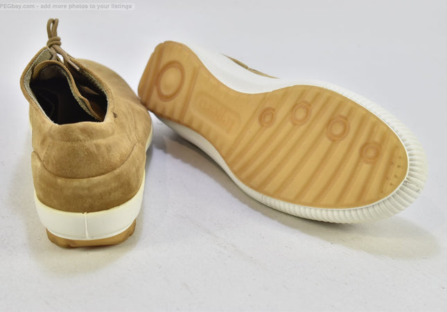Legero  Damen Halbschuhe Freizeitschuhe  UK 9 Nr. 25-N 1199