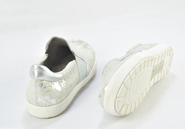 Caprice  Damen Halbschuhe Slipper Ballerinas  UK 5 Nr. 23-N 2139