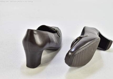Jenny by Ara  Damen Pumps High Heels  UK 6 Nr. 25-A 2190