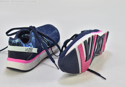 New Balance  Vazee Damen Sportschuhe Sneaker  EUR 37,5 Nr. 25-N 2155