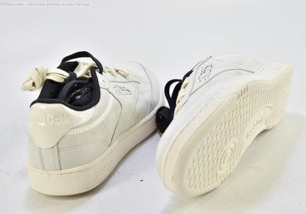 Reebok  Herren Sportschuhe Sneaker  EUR 47 Nr. 25-T 1336