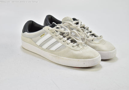 Adidas Piug Herren Sportschuhe Sneaker  EUR 43 1/3 Nr. 25-L 1468