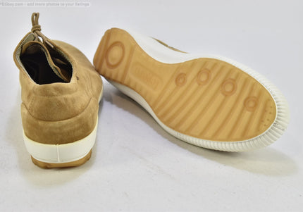 Legero  Damen Halbschuhe Freizeitschuhe  UK 9 Nr. 25-N 1199