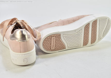 Tamaris  Damen Halbschuhe Freizeitschuhe  EUR 40 Nr. 26-G 2117