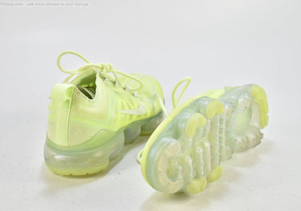Nike Vapormax 2019 Damen Sportschuhe Sneaker  EUR 38,5 Nr. 26-F 141