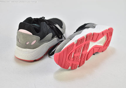 Adidas Crazychaos Damen Sportschuhe Sneaker  EUR 39 1/3 Nr. 25-L 108