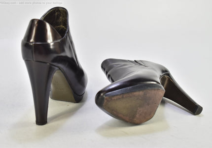 RAUS!!!!!!  Damen Pumps High Heels   Nr. 26-U 3097