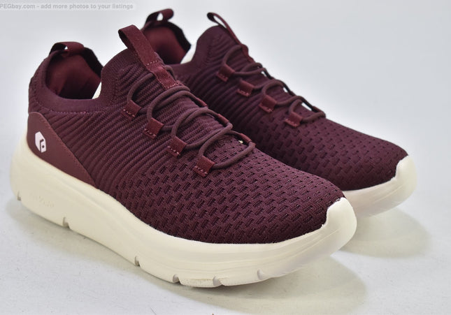 Fit Ville  Damen Halbschuhe Freizeitschuhe  EUR 41 Nr. 25-L 1327