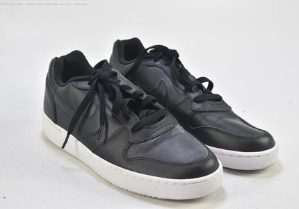 Nike Ebernon Damen Sportschuhe Sneaker  EUR 40,5 Nr. 25-F 3500