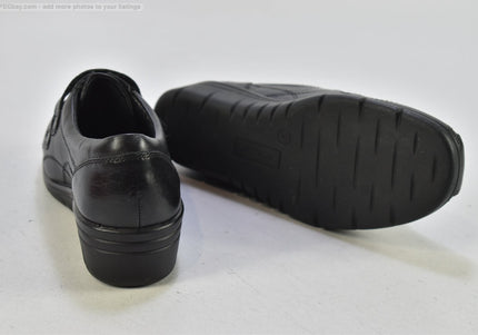 Medicus  Damen Halbschuhe Freizeitschuhe  UK 4 Nr. 25-X 2089