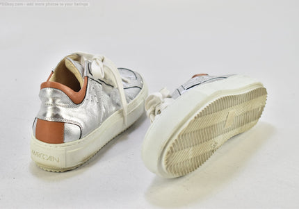 Marc Cain  Damen Halbschuhe Freizeitschuhe  EUR 36 Nr. 25-N 155