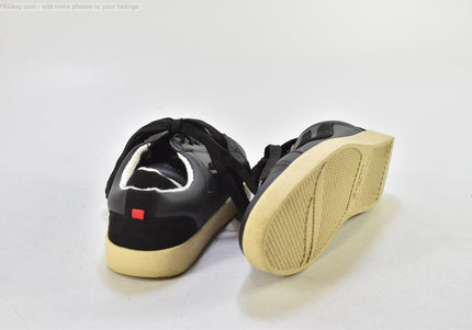 Genesis  Damen Halbschuhe Freizeitschuhe  EUR 40 Nr. 26-Z 620