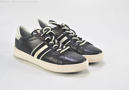 Maripe  Damen Halbschuhe Freizeitschuhe  EUR 36,5 Nr. 24-X 2313