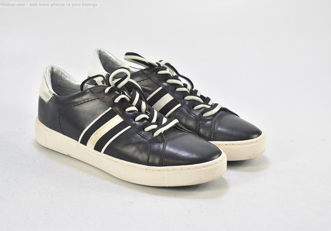 Maripe  Damen Halbschuhe Freizeitschuhe  EUR 36,5 Nr. 24-X 2313