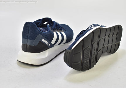 Adidas Swift Run Rf Herren Sportschuhe Sneaker  Gr.42 Nr. 26-U 1648