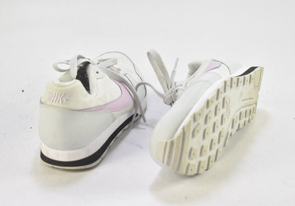 Nike MD Runner 2 Damen Sportschuhe Sneaker EUR 38,5 Nr. 24-N 2805-Schuh-Gebraucht-secondhand