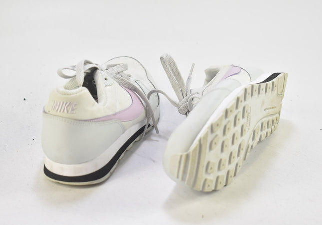 Nike MD Runner 2 Damen Sportschuhe Sneaker EUR 38,5 Nr. 24-N 2805-Schuh-Gebraucht-secondhand