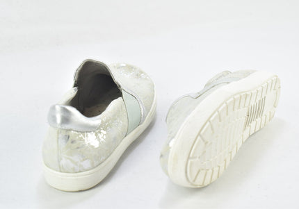 Caprice  Damen Halbschuhe Slipper Ballerinas  UK 5 Nr. 23-N 2139