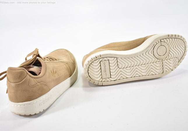 Adidas NY90 Damen Sportschuhe Sneaker  EUR 37 1/3 Nr. 25-L 927