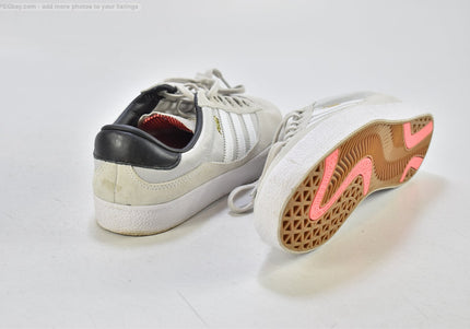 Adidas Piug Herren Sportschuhe Sneaker  EUR 43 1/3 Nr. 25-L 1468