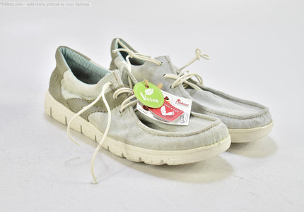 Rieker  Herren Halbschuhe Slipper  EUR 41 Nr. 26-F 1098