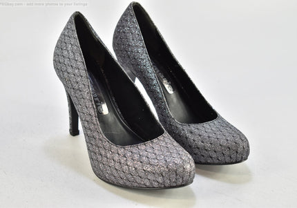 Tamaris  Damen Pumps High Heels  EUR 38 Nr. 25-A 2191