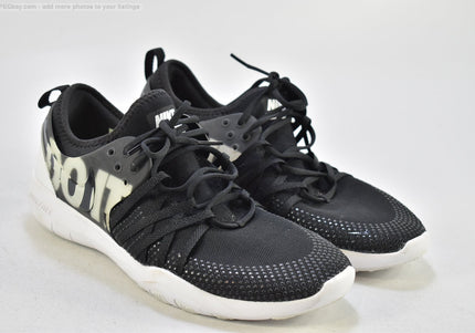 Nike Free Damen Sportschuhe Sneaker  EUR 43 Nr. 26-F 142