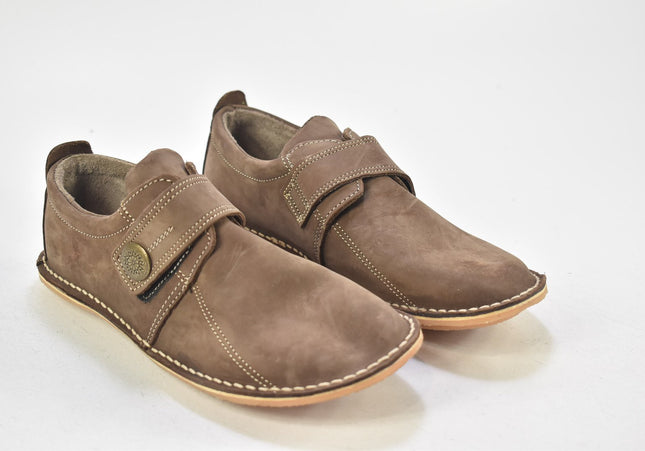 Sibold Narnibia Damen Halbschuhe Freizeitschuhe UK 6 Nr. 24-A 3244-Schuh-Gebraucht-secondhand